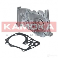 Водяной насос, помпа KAMOKA t0102 1218703257 UHVY Q11 - Изображение 2