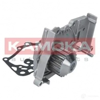 Водяной насос, помпа KAMOKA t0102 1218703257 UHVY Q11 - Изображение 3