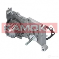 Водяной насос, помпа KAMOKA t0102 1218703257 UHVY Q11 - Изображение 4