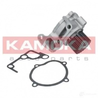 Водяной насос, помпа KAMOKA t0179 1218704277 Q XIXAZ0
