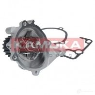 Водяной насос, помпа KAMOKA t0179 1218704277 Q XIXAZ0 - Изображение 3