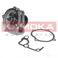 Водяной насос, помпа KAMOKA t0179 1218704277 Q XIXAZ0 - Изображение 4