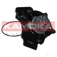 Водяной насос, помпа KAMOKA U PMS5 1218701931 t0031 - Изображение 3