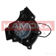 Водяной насос, помпа KAMOKA U PMS5 1218701931 t0031 - Изображение 4