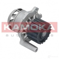 Водяной насос, помпа KAMOKA 1218705127 t0251 Z08J EK - Изображение 2