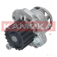 Водяной насос, помпа KAMOKA 1218705127 t0251 Z08J EK - Изображение 3