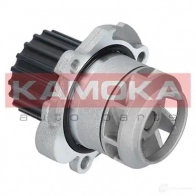 Водяной насос, помпа KAMOKA 1218705127 t0251 Z08J EK - Изображение 4