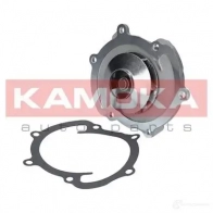 Водяной насос, помпа KAMOKA 1218701379 t0008 N 54P0O0 - Изображение 2