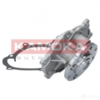 Водяной насос, помпа KAMOKA 1218701379 t0008 N 54P0O0 - Изображение 3
