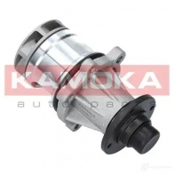 Водяной насос, помпа KAMOKA WU1 UWGU 1218702483 t0057 - Изображение 2