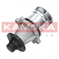 Водяной насос, помпа KAMOKA WU1 UWGU 1218702483 t0057 - Изображение 3