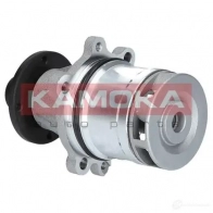 Водяной насос, помпа KAMOKA WU1 UWGU 1218702483 t0057 - Изображение 4