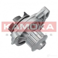 Водяной насос, помпа KAMOKA t0275 1218705397 5SM OJ - Изображение 3