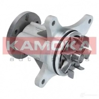 Водяной насос, помпа KAMOKA F9Z CUJK 1218703151 t0093 - Изображение 2