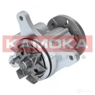 Водяной насос, помпа KAMOKA F9Z CUJK 1218703151 t0093 - Изображение 3