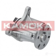 Водяной насос, помпа KAMOKA F9Z CUJK 1218703151 t0093 - Изображение 4