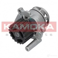 Водяной насос, помпа KAMOKA 1218705151 BT1 R1F t0253 - Изображение 2