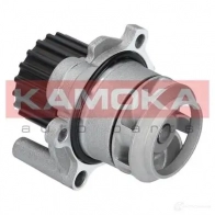 Водяной насос, помпа KAMOKA 1218705151 BT1 R1F t0253 - Изображение 3