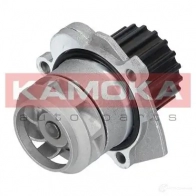 Водяной насос, помпа KAMOKA 1218705151 BT1 R1F t0253 - Изображение 4