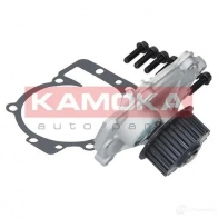 Водяной насос, помпа KAMOKA Q26 MQ1K t0137 1218703797 - Изображение 3