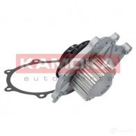 Водяной насос, помпа KAMOKA t0087 1218702983 VY9W 8 - Изображение 2