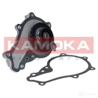 Водяной насос, помпа KAMOKA t0087 1218702983 VY9W 8 - Изображение 4