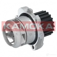 Водяной насос, помпа KAMOKA t0025 1218701747 LF T5DF - Изображение 3