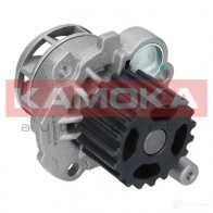 Водяной насос, помпа KAMOKA t0025 1218701747 LF T5DF - Изображение 4
