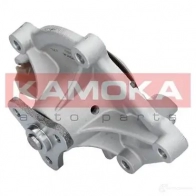 Водяной насос, помпа KAMOKA t0050 1218702425 1O CI2G0 - Изображение 2