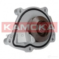 Водяной насос, помпа KAMOKA t0050 1218702425 1O CI2G0 - Изображение 3