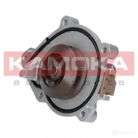 Водяной насос, помпа KAMOKA t0050 1218702425 1O CI2G0 - Изображение 4