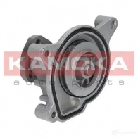 Водяной насос, помпа KAMOKA 7BCI KK t0021 1218701617 - Изображение 2