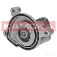 Водяной насос, помпа KAMOKA 7BCI KK t0021 1218701617 - Изображение 3