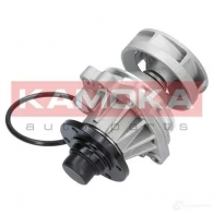 Водяной насос, помпа KAMOKA 1218702529 t0059 BM X0Q4J - Изображение 7