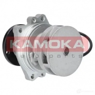 Водяной насос, помпа KAMOKA 1218702529 t0059 BM X0Q4J - Изображение 8