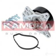 Водяной насос, помпа KAMOKA t0088 1218703029 YR2 2EQ9 - Изображение 7