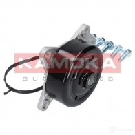 Водяной насос, помпа KAMOKA t0088 1218703029 YR2 2EQ9 - Изображение 8