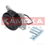 Водяной насос, помпа KAMOKA t0088 1218703029 YR2 2EQ9 - Изображение 9
