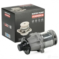 Водяной насос, помпа KAMOKA J OZ81F t0056 1218702475 - Изображение 2