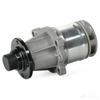 Водяной насос, помпа KAMOKA J OZ81F t0056 1218702475 - Изображение 3