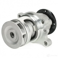 Водяной насос, помпа KAMOKA J OZ81F t0056 1218702475 - Изображение 4