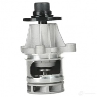 Водяной насос, помпа KAMOKA J OZ81F t0056 1218702475 - Изображение 5