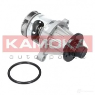 Водяной насос, помпа KAMOKA J OZ81F t0056 1218702475 - Изображение 6