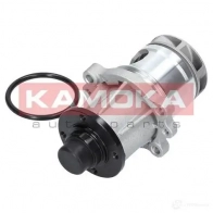 Водяной насос, помпа KAMOKA J OZ81F t0056 1218702475 - Изображение 7