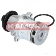 Водяной насос, помпа KAMOKA J OZ81F t0056 1218702475 - Изображение 8