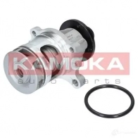 Водяной насос, помпа KAMOKA J OZ81F t0056 1218702475 - Изображение 9