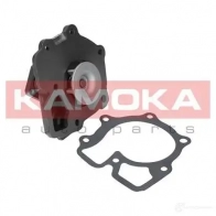 Водяной насос, помпа KAMOKA ESE6X 6J 1218703943 t0143