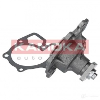 Водяной насос, помпа KAMOKA ESE6X 6J 1218703943 t0143 - Изображение 3