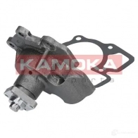 Водяной насос, помпа KAMOKA ESE6X 6J 1218703943 t0143 - Изображение 4