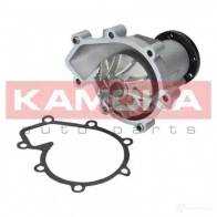 Водяной насос, помпа KAMOKA IKR2 0 1218704323 t0184 - Изображение 6